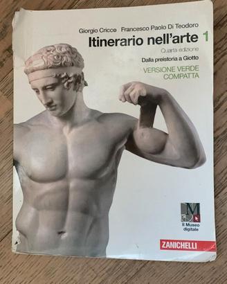 LIBRI