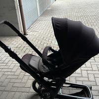 Passeggino per bambini