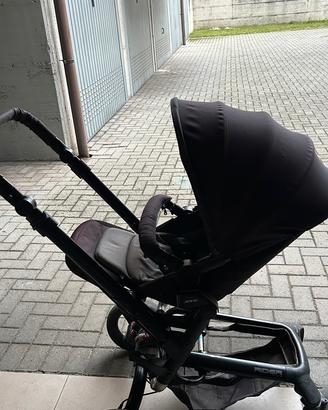 Passeggino per bambini