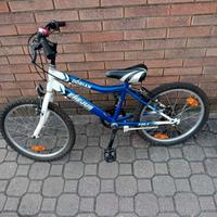 bicicletta bambino 
