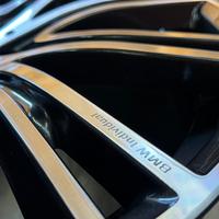 Cerchi da 20” BMW Individual 759i