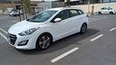 hyundai-i30-wagon-1-6-crdi-comfort