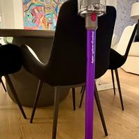 Dyson Cyclone V10Animal