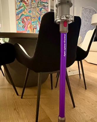 Dyson Cyclone V10Animal