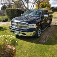 CHRYSLER Altro modello - 2013