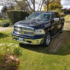 CHRYSLER Altro modello - 2013