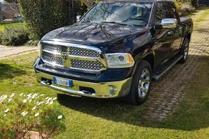 CHRYSLER Altro modello - 2013