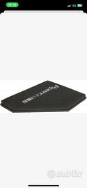 Bmw e90/91