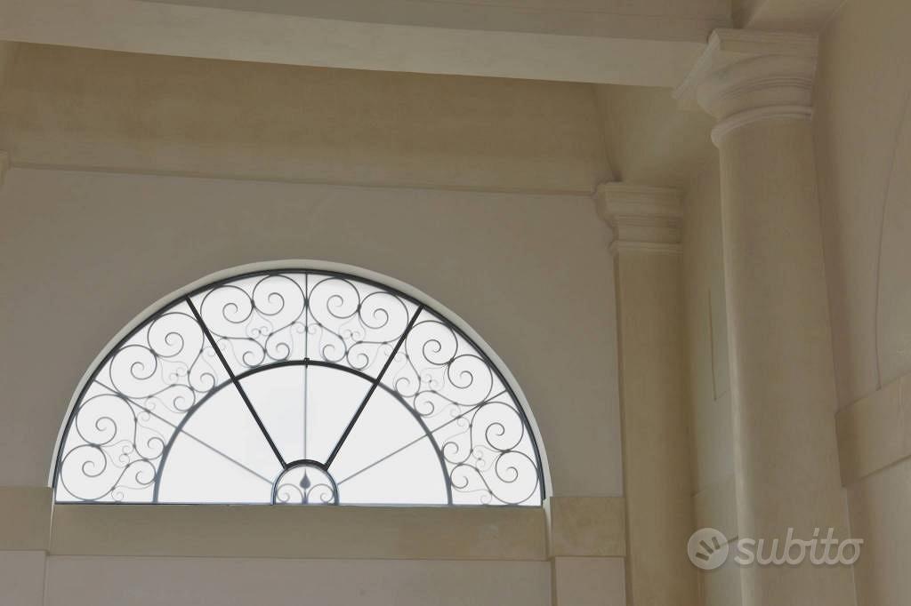 Apartment in Vicenza, San Biagio - Altro