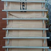 maniglia ikea maniglie pomoli armadio