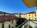 4-locali-a-cassola
