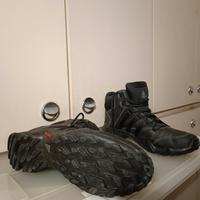 Scarpe Adidas uomo N.48