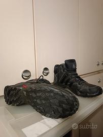 Scarpe Adidas uomo N.48