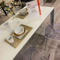 Tavolo Scavolini Evolution 