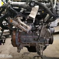 FIAT PANDA - 188a9000