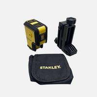 Piombo laser stanley SPL 3