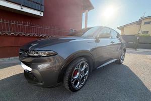Alfa Romeo Tonale 1.5 Hybrid 130 cv ED. SPECIALE
