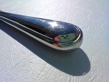 Posate #Villeroy & Boch