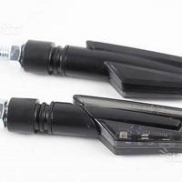 Coppia frecce led lightech fre922