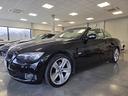 bmw-320-cabrio-2-0-diesel-del-2009