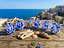 Immagine 3