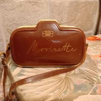 Cinepresa Zeiss Ikon vintage 