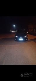 Seat Ibiza Cupra