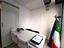 Immagine 13