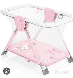 box BREVI - Hello Kitty