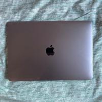 MacBook Air 13” 2020