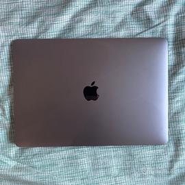 MacBook Air 13” 2020