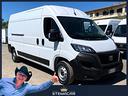 fiat-ducato-35-lh2-2-2-mjt3-160cv-serie-8-iva