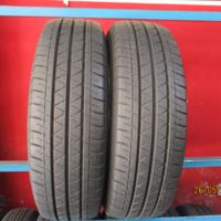 2  Pneumatici 2257516 YOKOHAMA  SPEDIZIONE GRATIS