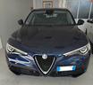 alfa-romeo-stelvio-2-2-turbodiesel-190-cv-at8-q4-e