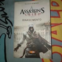 Assassin's Creed 
