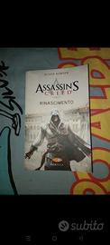 Assassin's Creed 