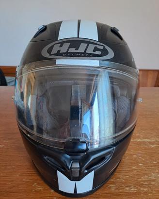 Casco HJC FG-ST