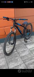 whellie bike