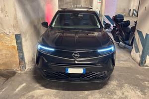 OPEL Mokka 1.2 T - Elegance 100cv -MOTORE A CATENA