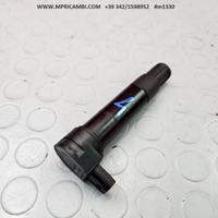 BOBINA 4 BMW GS 1200 2008 2012 R1200 2009 2010