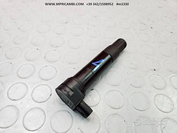 BOBINA 4 BMW GS 1200 2008 2012 R1200 2009 2010