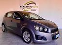 chevrolet-aveo-1-2-70cv-5-porte-ls