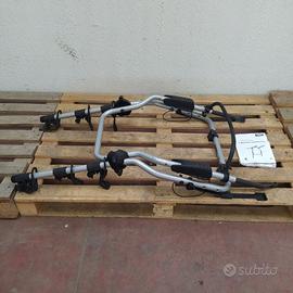 060M PORTABICI THULE CLIPON 9103  PORTA 3 BICI 