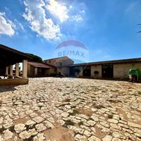Cascina/Casale - Ragusa
