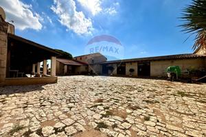 Cascina/Casale - Ragusa