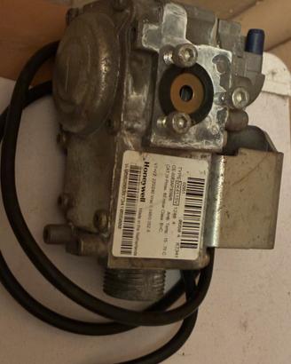 Stock Ricambi Caldaia Viessmann Vitodens