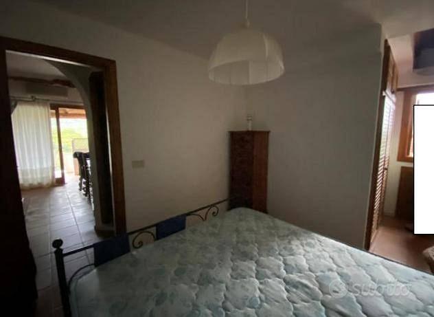 Appartamento – Terranoa/Olbia, Cugnana Verde - Vista 5