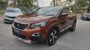 peugeot-3008-puretech-turbo-130-s-s-allure