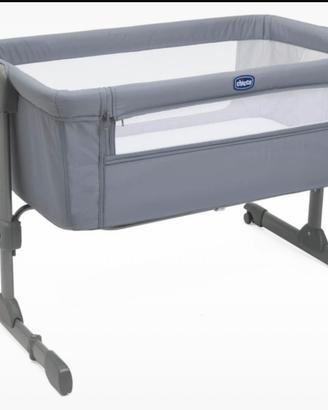 Nextome chicco