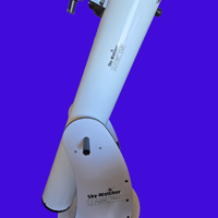 Telescopio Sky-Watcher Classic 150P